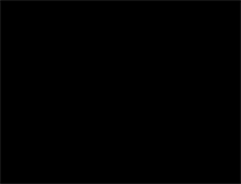 Tablet Screenshot of emilydidonato.com